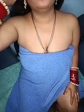 Long_hair_queen - Boobs 🧊🧊🧊