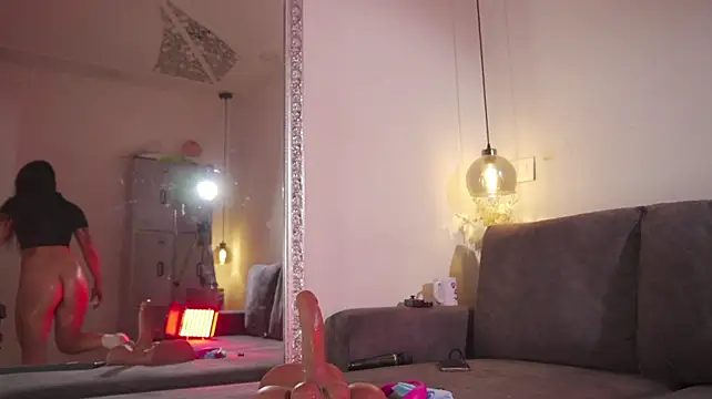 Isabella_francoo - 🌸huge squirt🌸