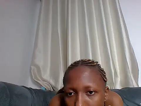 Pretty_doll04 - RIDING DILDO FOR DADDY
