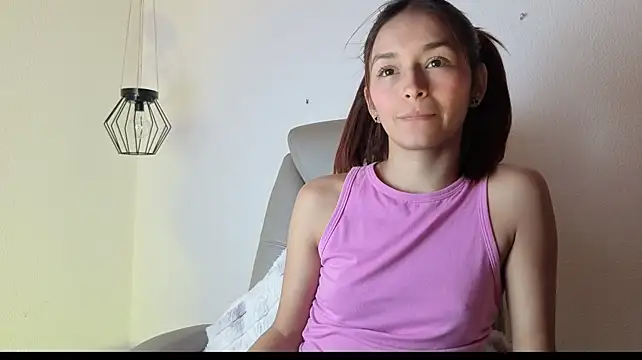 Aura_moons - Toy control: 5 minutes