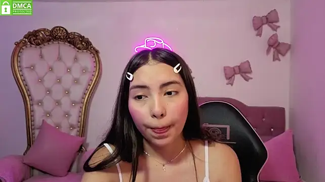 ISABELA_TAY - 🫦BLOWJOB