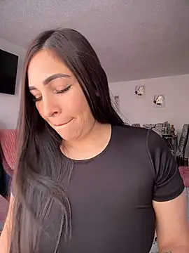 Luna_lgomez_
