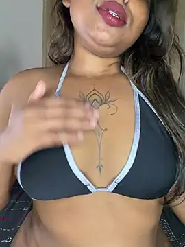 OpposedLoom - Lick my pussy👅👅🔥🫦