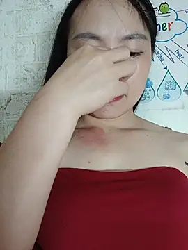 Cherry-squirtt