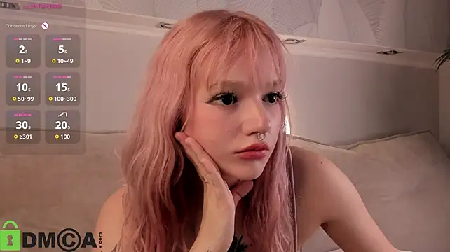 Molly_Platt - Spanking ass + twerking