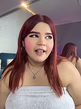 Sofii_kitty_