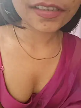 Soni_cute86526 - Full nude