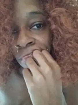 Jasmine_FullsShine - Millionaire status