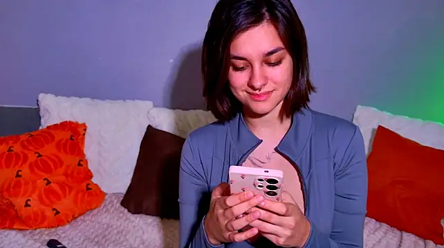 SweetyKatty_ - show pussy