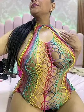 Sofia_xxx02 - masturbacion + cum
