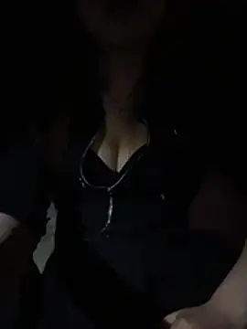 Mia999