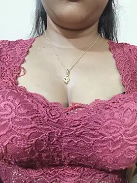 ANGEL-MOU1 - Ass 🤤🤤🤤