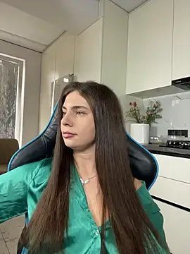 CurlyLara - 🥵Naked+VIDEO FOR LAST TIP
