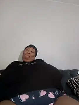 Nancy111 - Make Me cum and squit in my toy