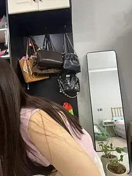 Xiaoyan-888 - 10000
