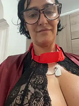 Star_anastasia - Fuck pussy hard