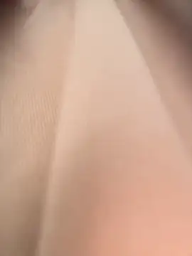 Amira_cute2 - Control toy 3 min 💦