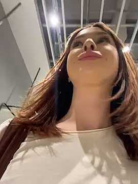 Outdorable - boobs on the loose 30sec