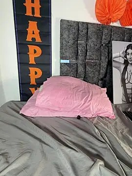 Natasharuso - cum in my pussy 😍