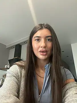 Miaa_aa - Make me happy