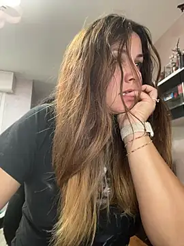 DaisyVibesss - 🌹sexy bubbles shower cum time🌹