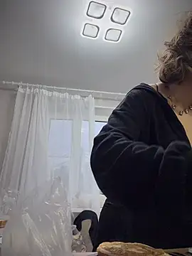 KellyKeler - Shake My Perfect Ass 🍑