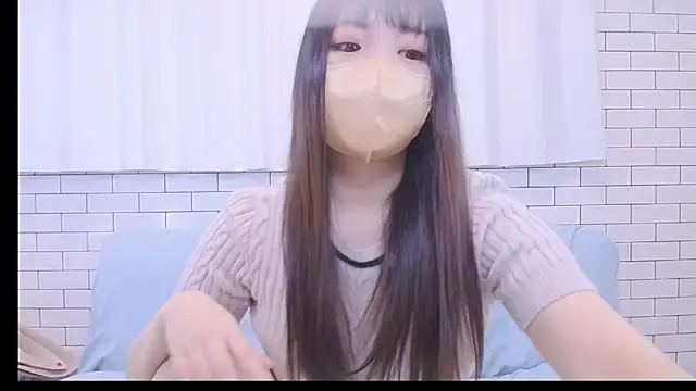 Asahi_hime_69 - えちえちめーたー💓