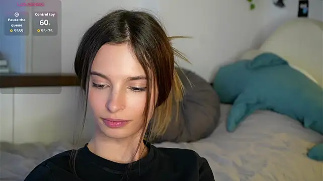 EvaLung777