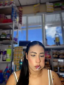 Sammyqueenx21 - let stranger spank our ass touch boobs