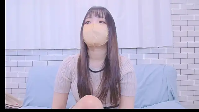 Asahi_hime_69 - えちえちめーたー💓
