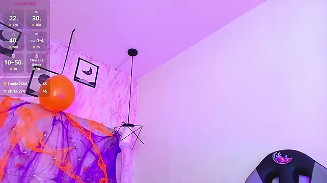 Raichell_
