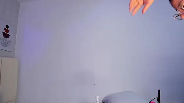 Samatha_collins - 💦 TIME SQUIRT SHOW TSUNAMI IN MY FACE💦