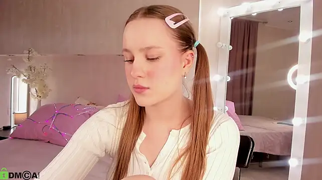 Candy_Cansew