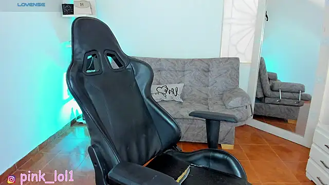 18_emma - plug anal