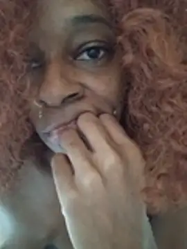 Jasmine_FullsShine - Millionaire status