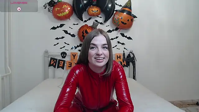 MieshaMorrison - ⭐❤️💚Dick In ⭐️Oil Anal ⭐❤️💚