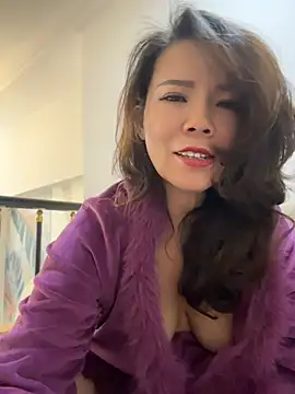 Anna_kk - 专属44代币