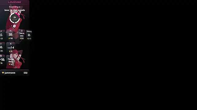 FunnyMagniy - SQUIRT