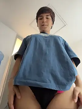 Emma_cute7