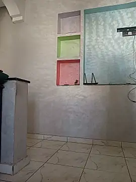 Lily_sx - Open ass🍑🔥 أفتح طيزي