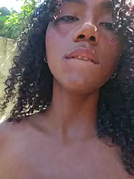 Lucia_Milano - SUCK MY DICK🍆 be a good girl