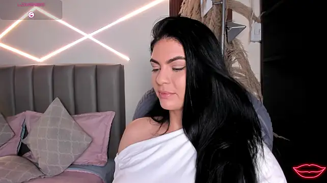 Veronicalanx1 - blowjob+eye contact