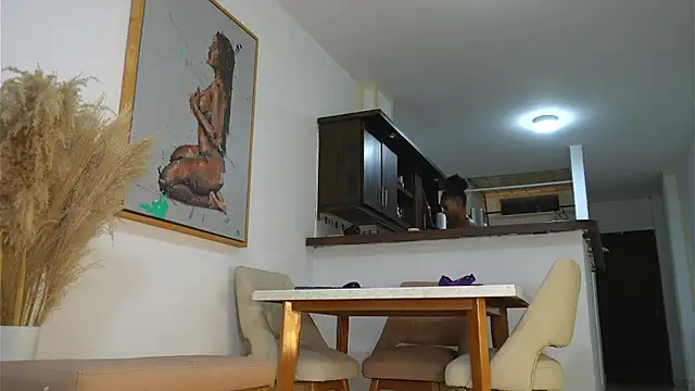 Sowfit - full nude