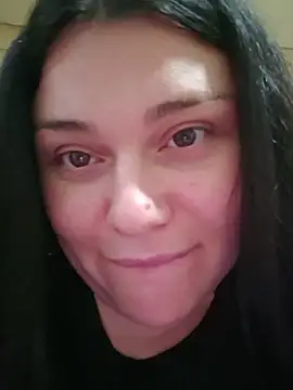 6Alicee69 - Dildo pussy