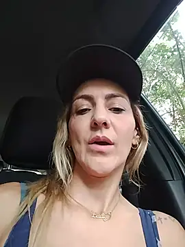 Monita_Med - Show de pussy 🤤