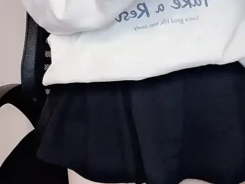 Cherry_Xyz - shopping