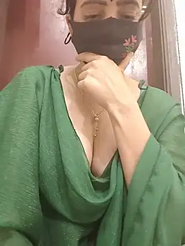 Saanvi-Sen - Buy A New Phone Please Halp