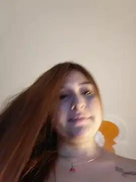 Julii_Sw - Send kiss with my asshole😘