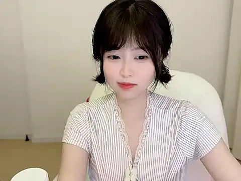 Kakionan - 我们有救了!
