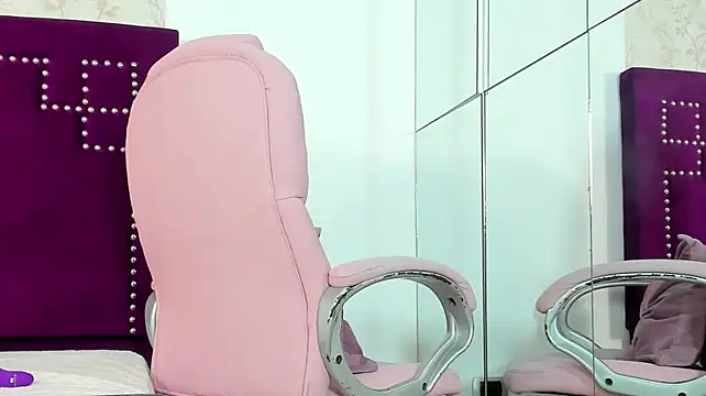 Sabrina_Bliss - fingers in pussy